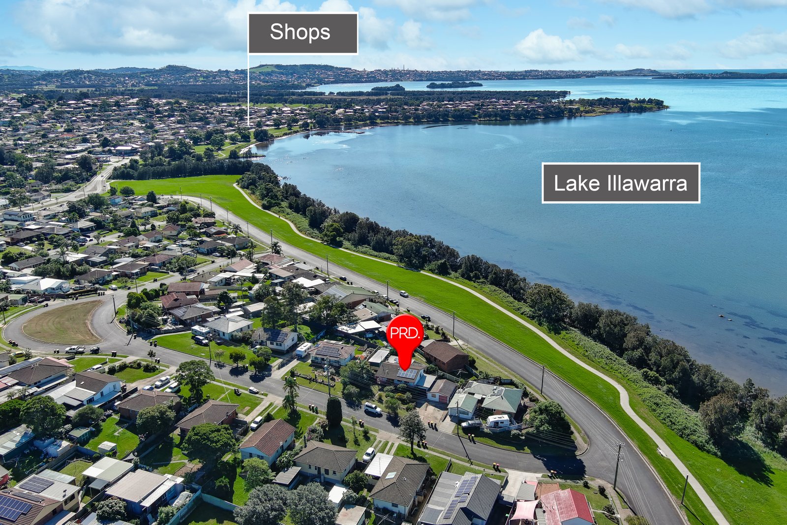 17 Inglebar Crescent KOONAWARRA 12