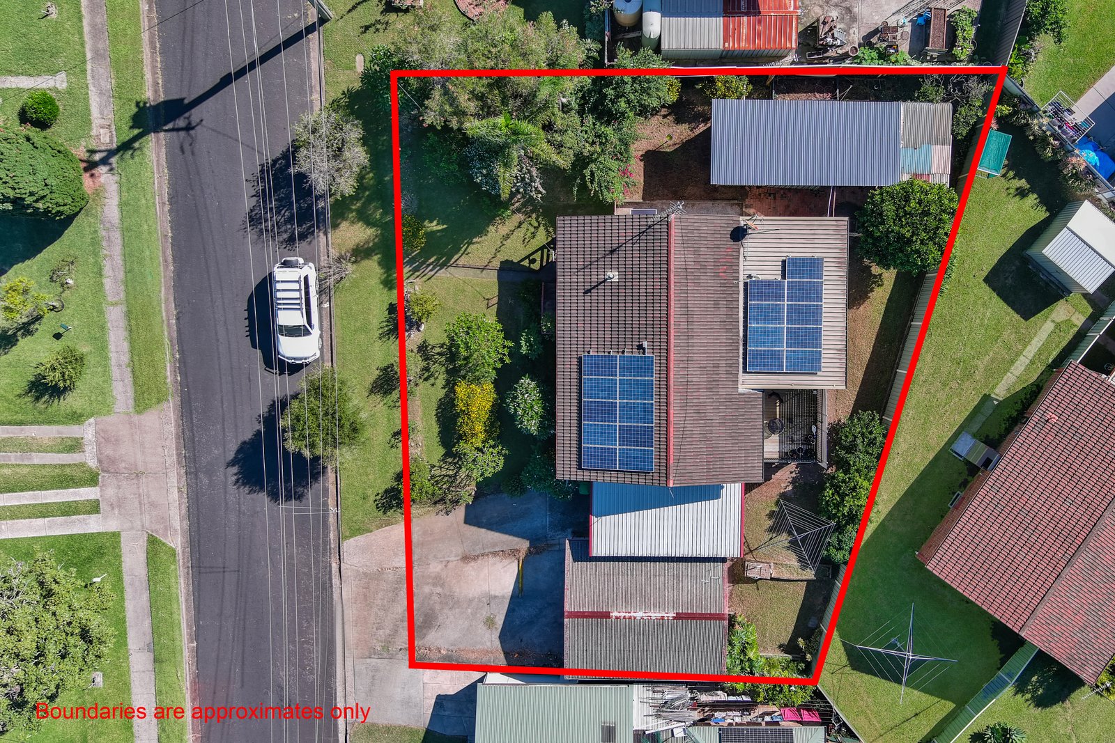 17 Inglebar Crescent KOONAWARRA 13