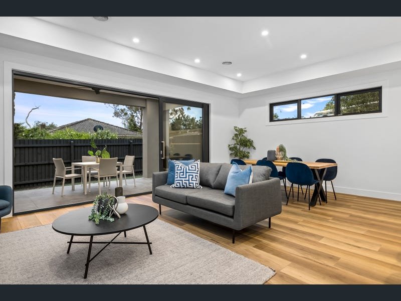 Real Estate and Property in 17 Inglewood Close , Doncaster East, VIC