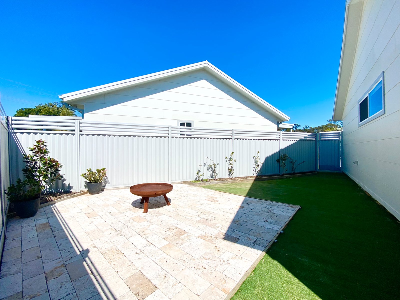 17 Inlet Close SALAMANDER BAY 3