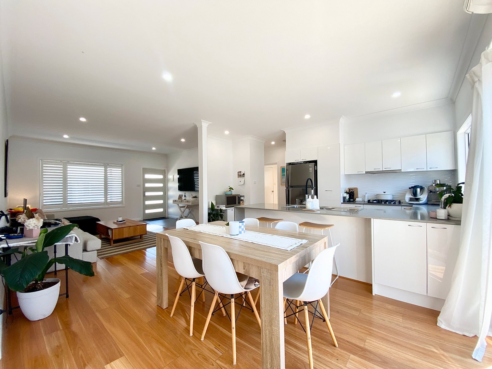 17 Inlet Close SALAMANDER BAY 5