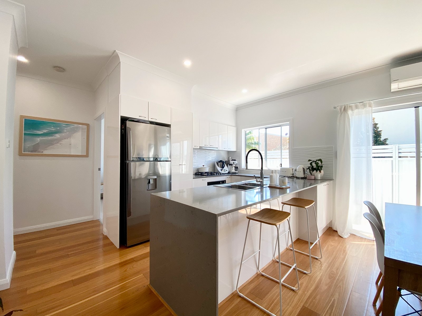 17 Inlet Close SALAMANDER BAY 6