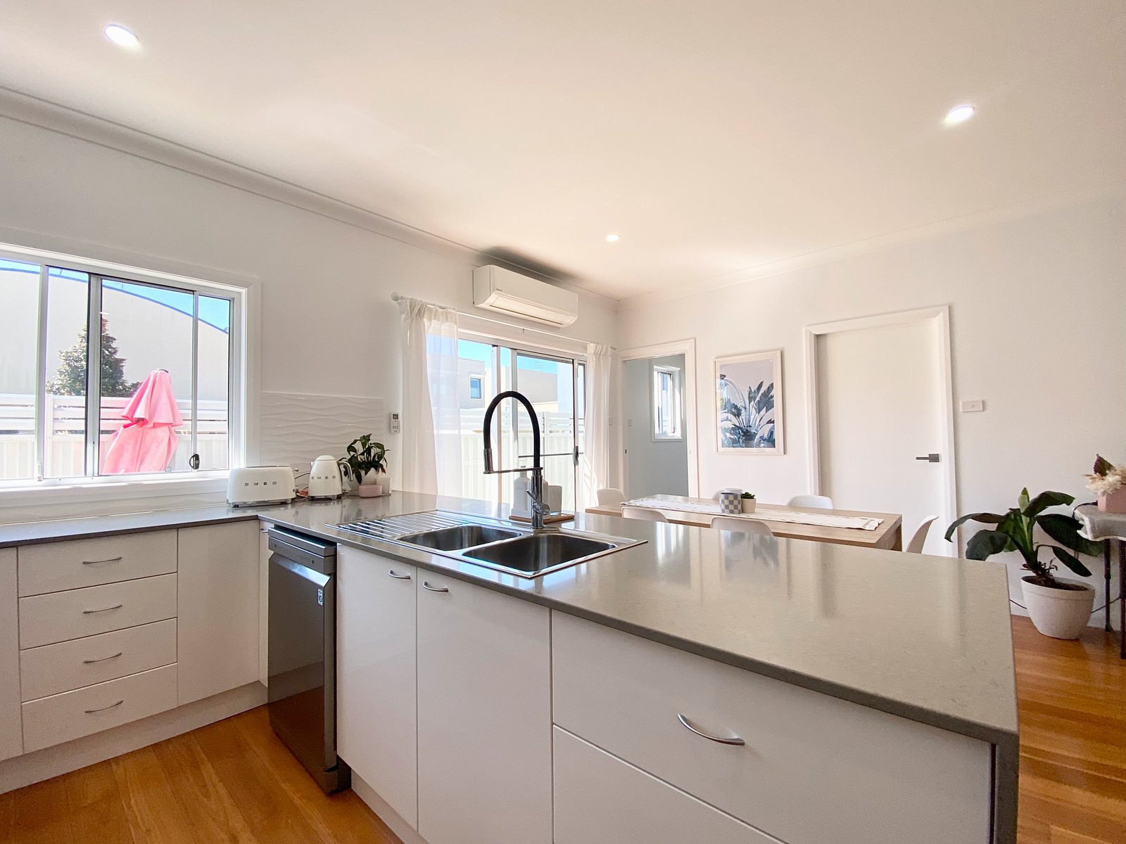 17 Inlet Close SALAMANDER BAY 7