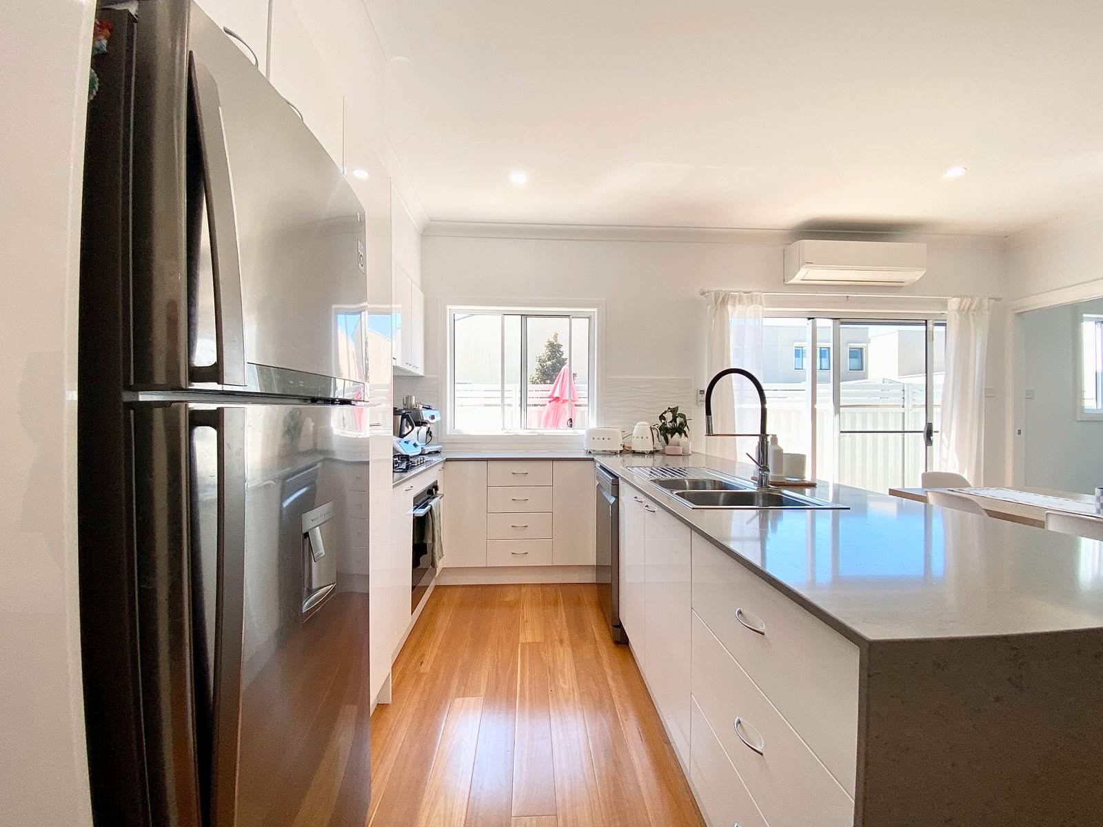 17 Inlet Close SALAMANDER BAY 9