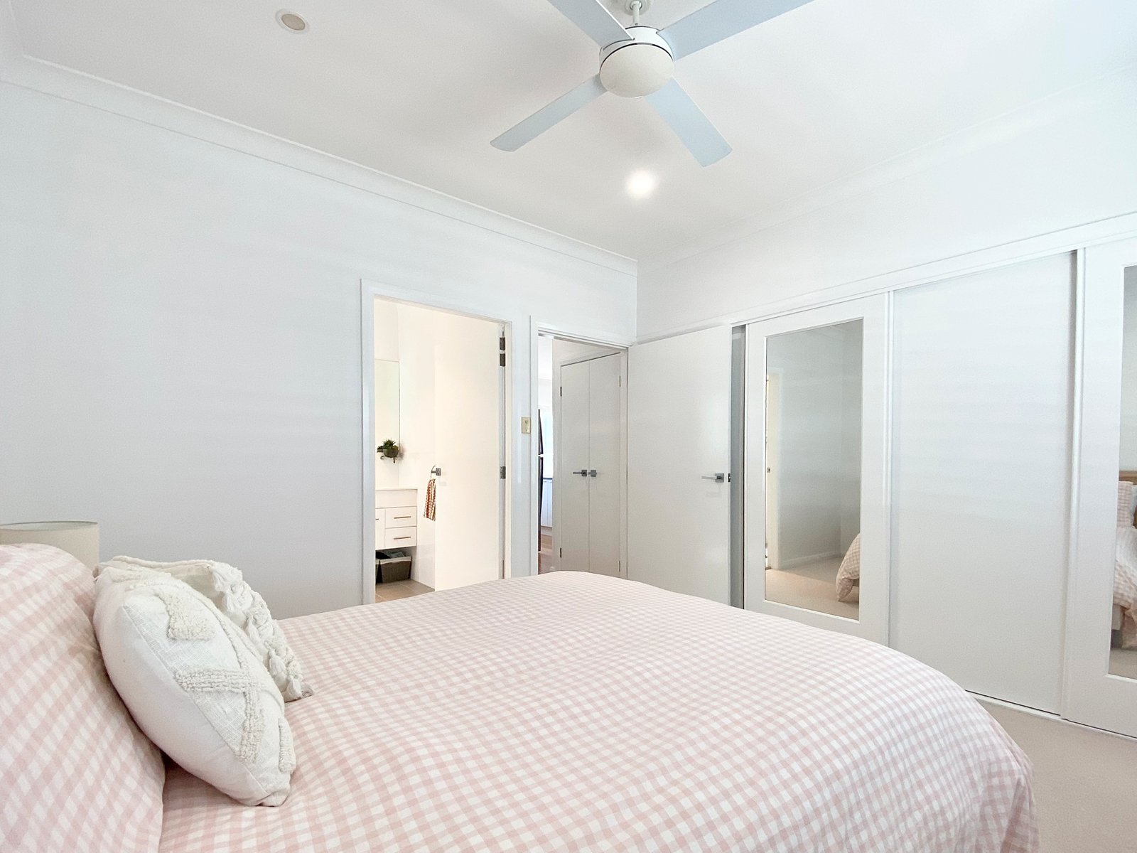 17 Inlet Close SALAMANDER BAY 11