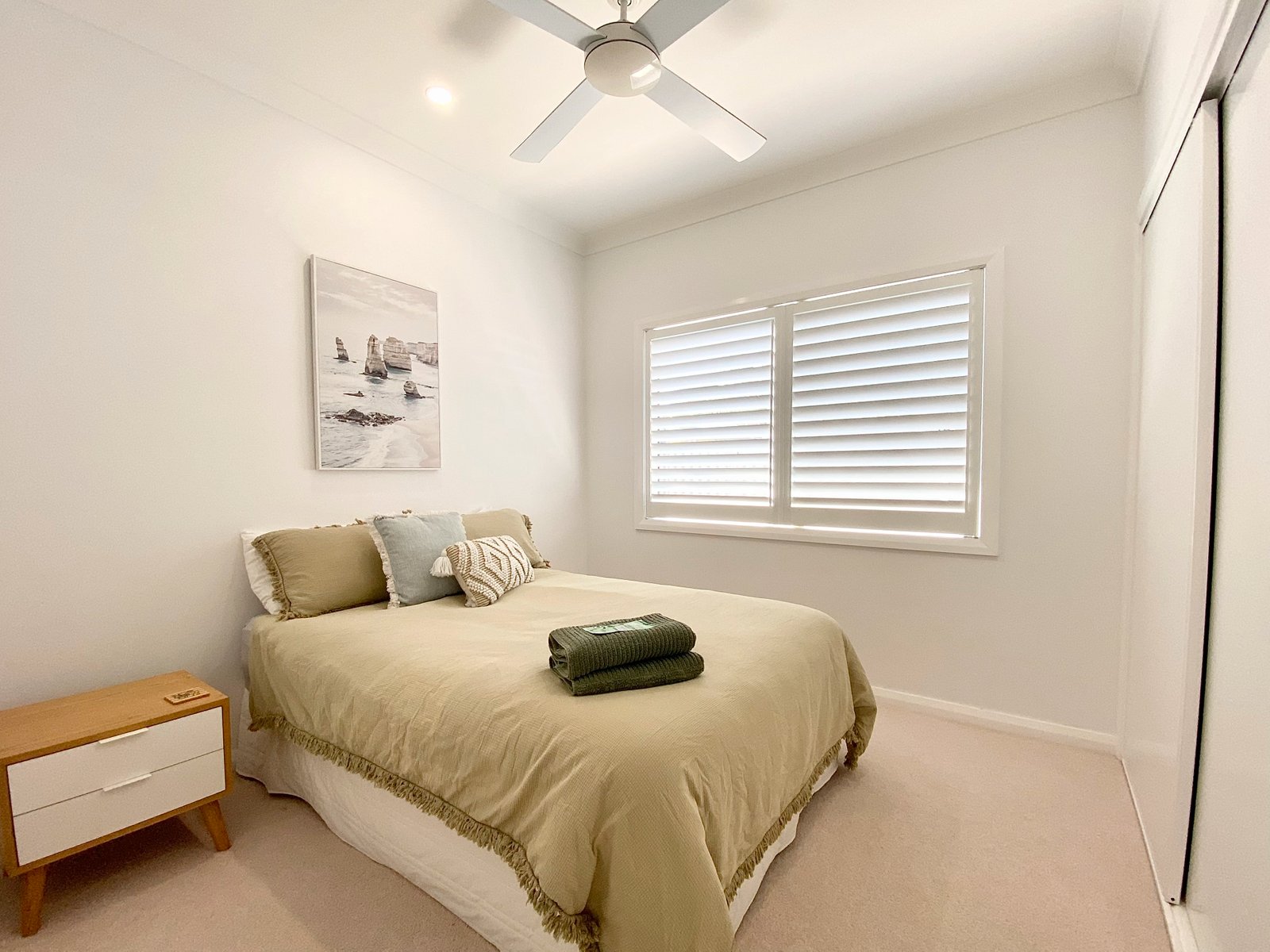 17 Inlet Close SALAMANDER BAY 13