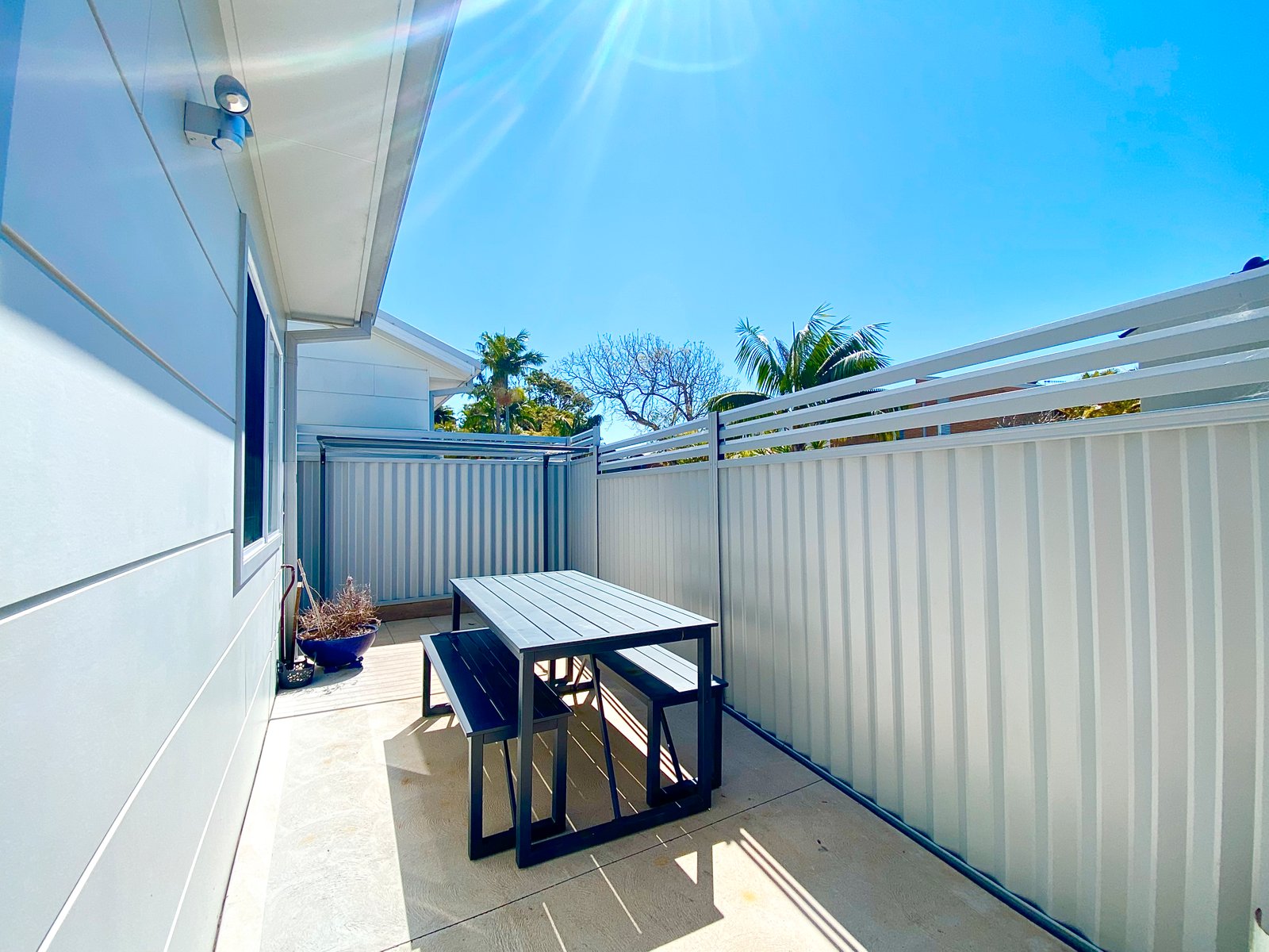 17 Inlet Close SALAMANDER BAY 14