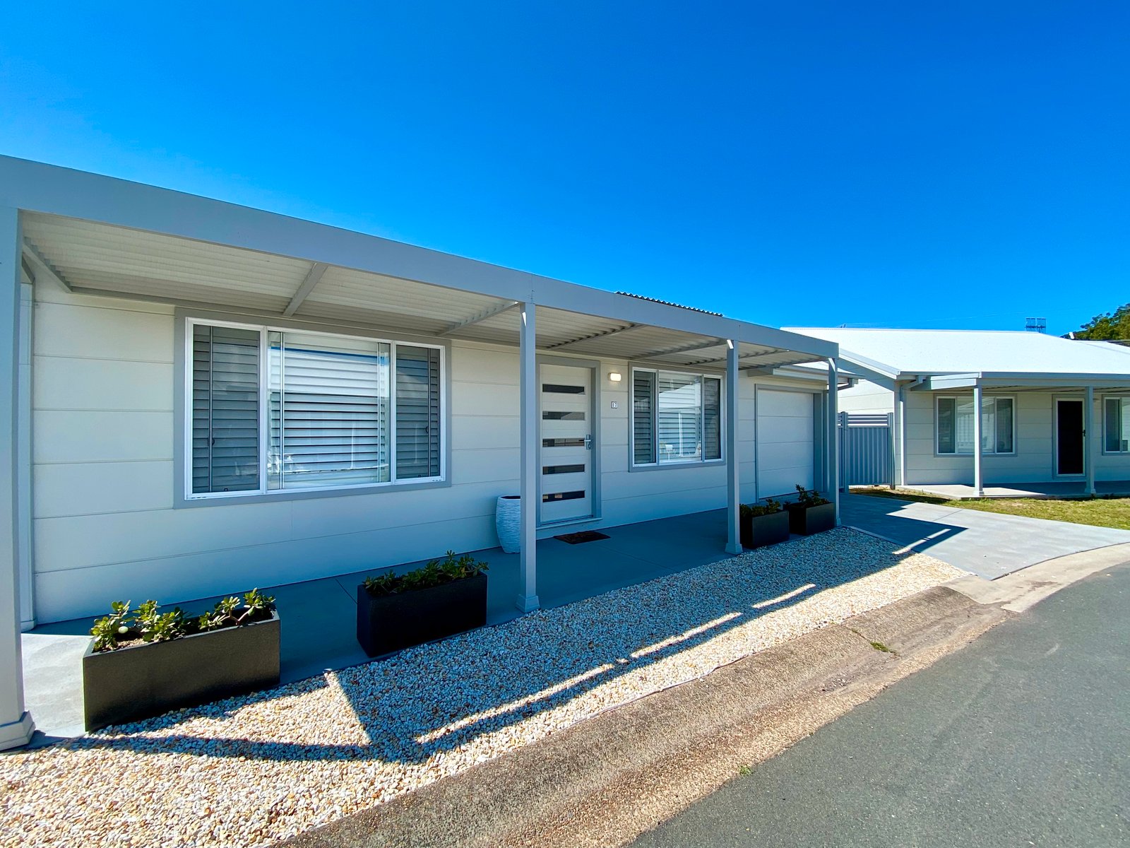 17 Inlet Close SALAMANDER BAY 17