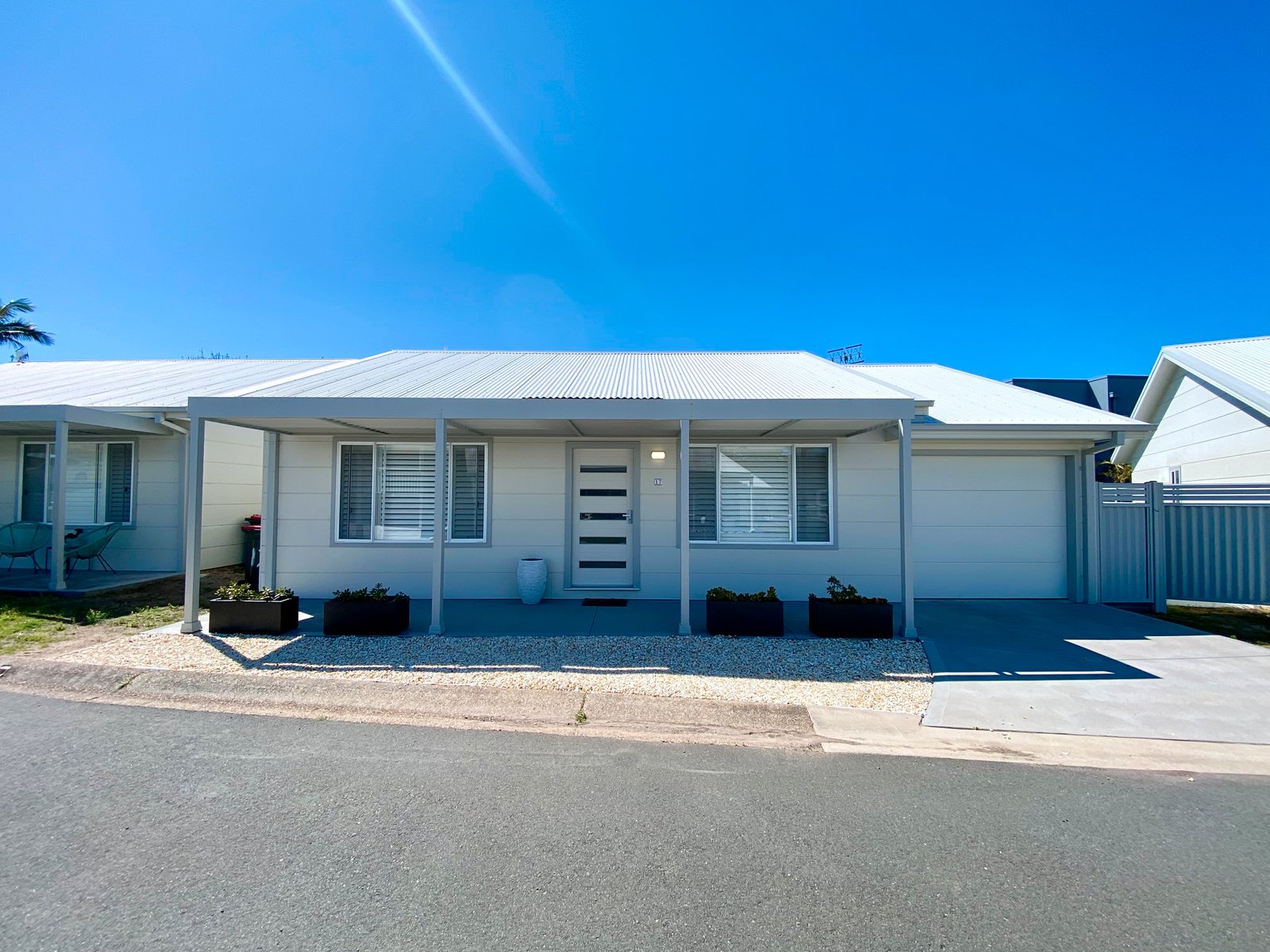 17 Inlet Close SALAMANDER BAY 2