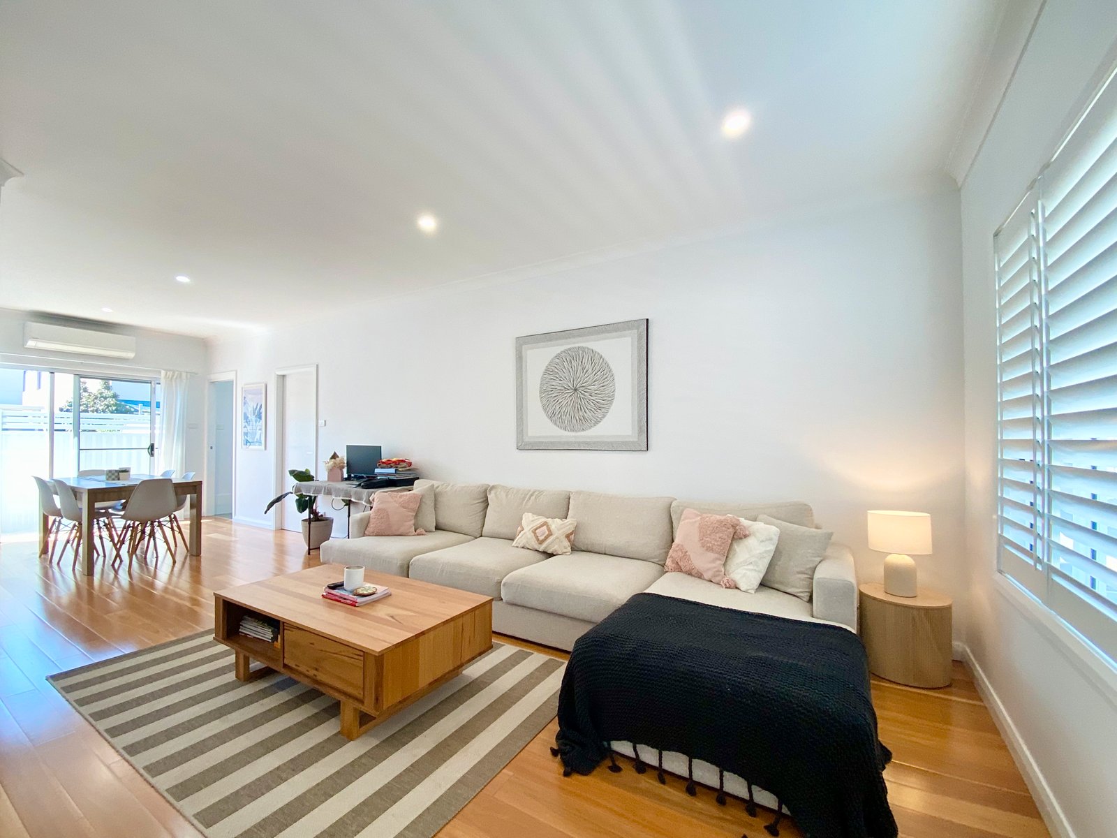 17 Inlet Close SALAMANDER BAY 4