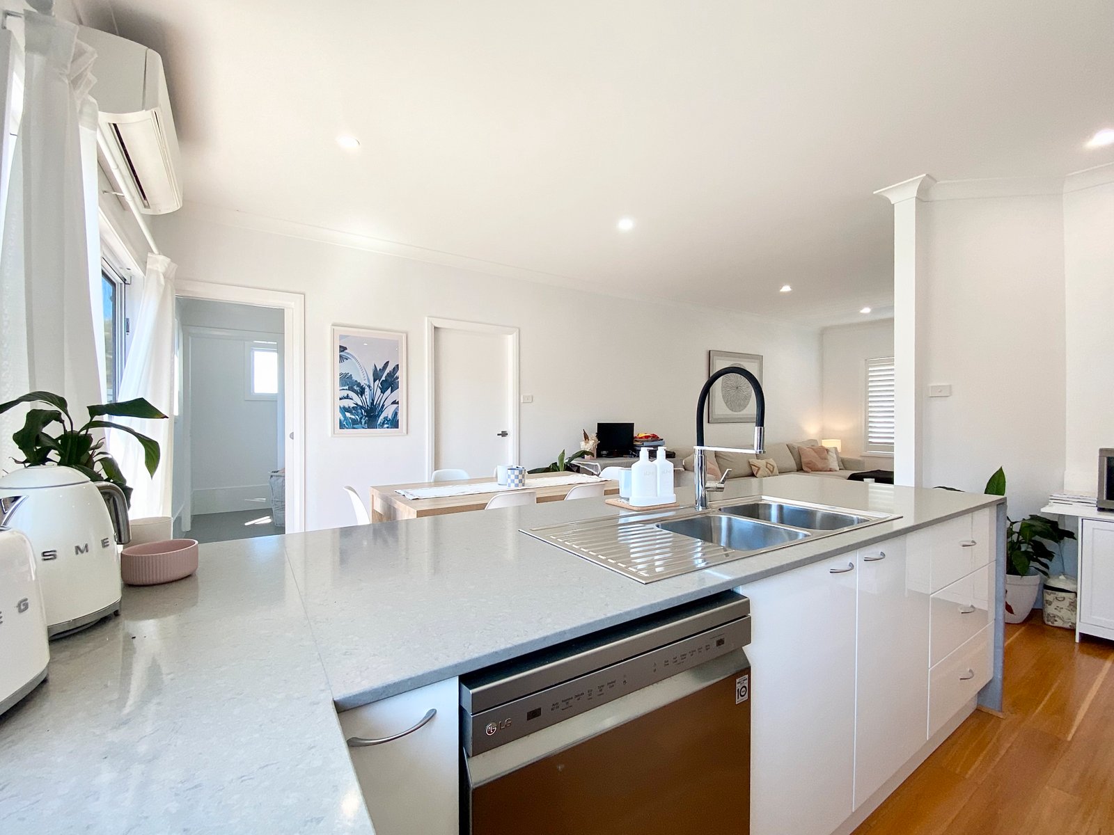 17 Inlet Close SALAMANDER BAY 8