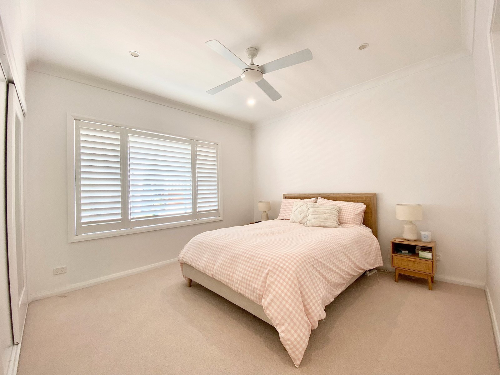 17 Inlet Close SALAMANDER BAY 10