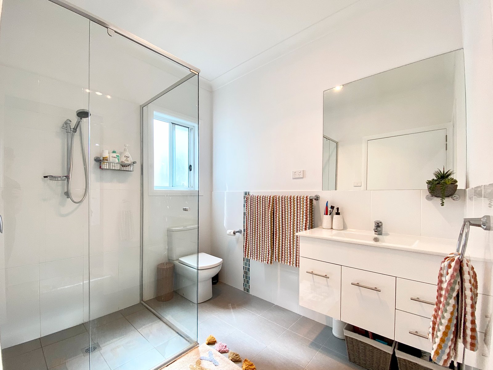 17 Inlet Close SALAMANDER BAY 12