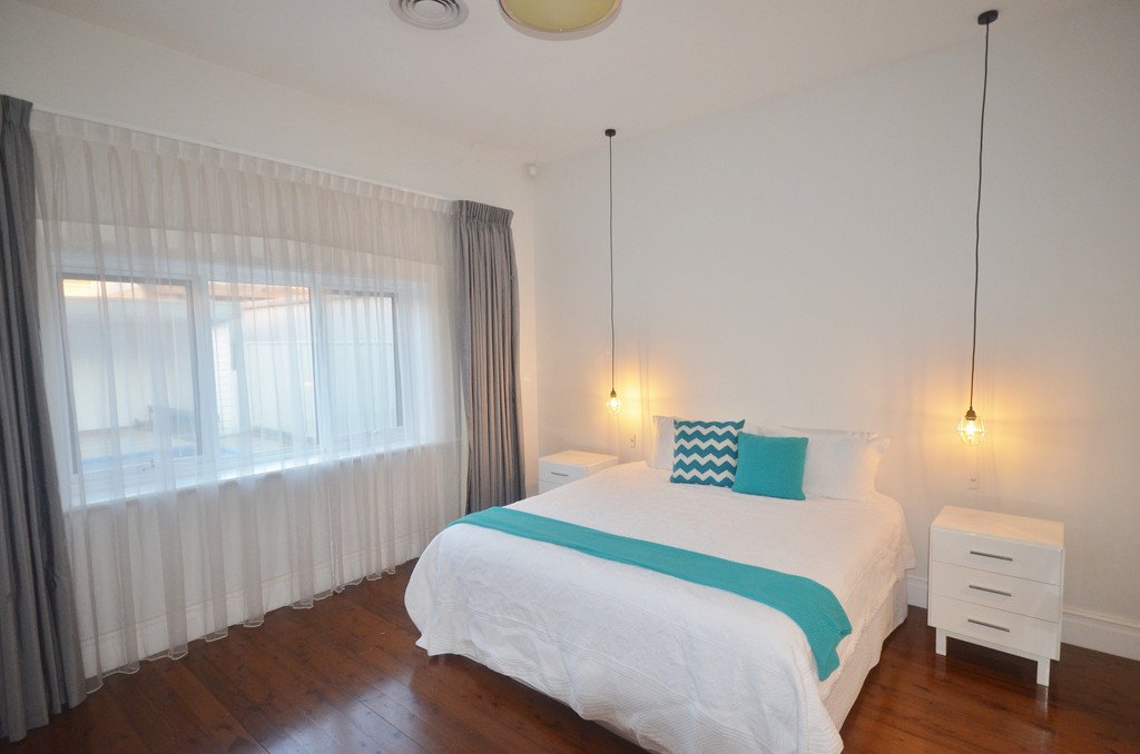 17 Inverary Street WAGGA WAGGA 5