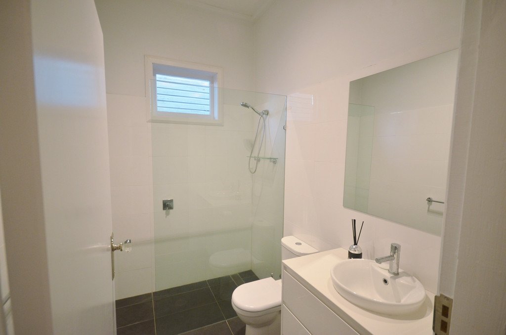 17 Inverary Street WAGGA WAGGA 6