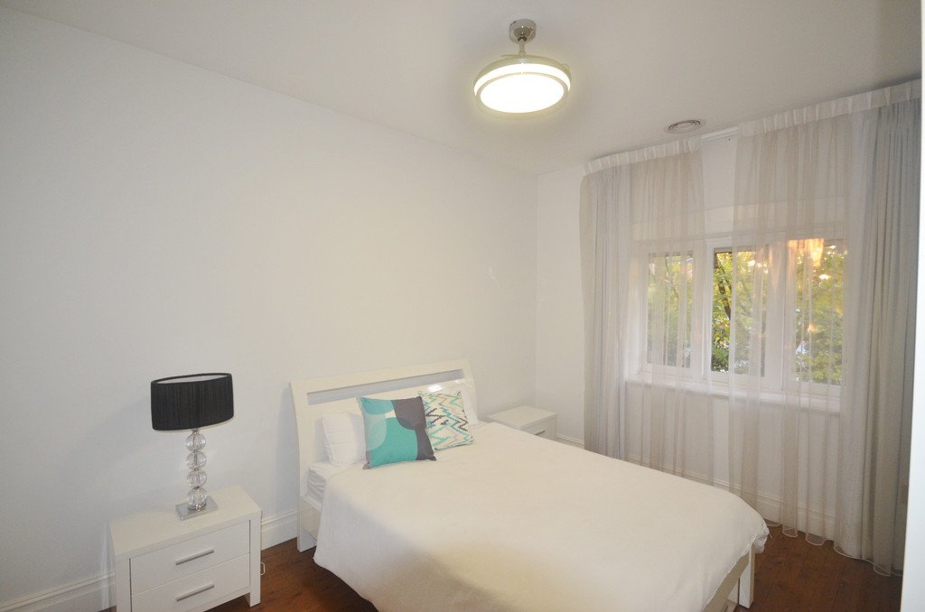 17 Inverary Street WAGGA WAGGA 7