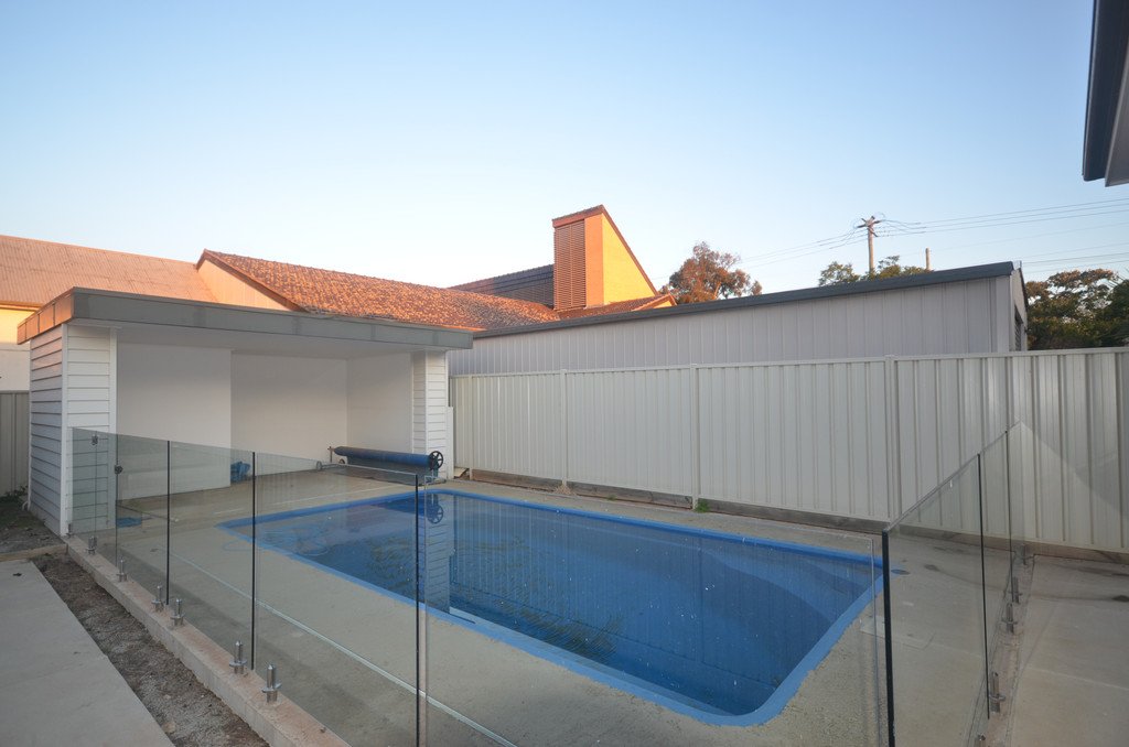 17 Inverary Street WAGGA WAGGA 10