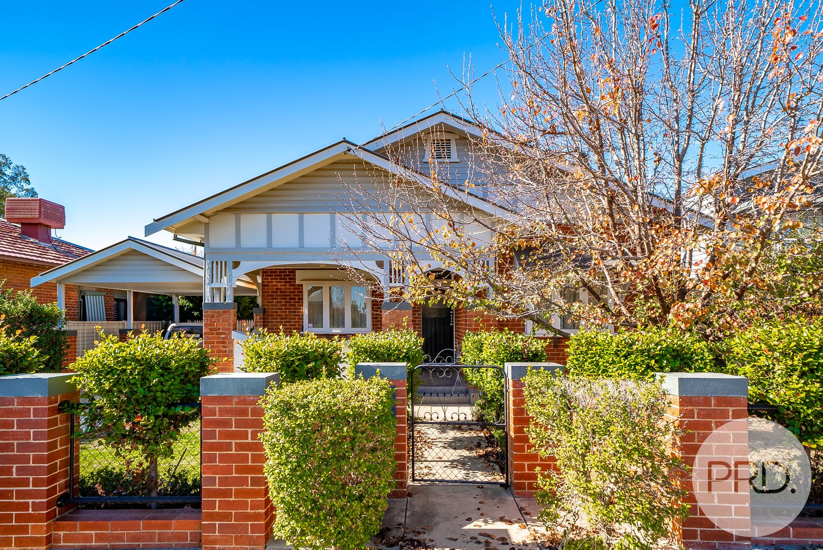 17 Inverary Street WAGGA WAGGA 1