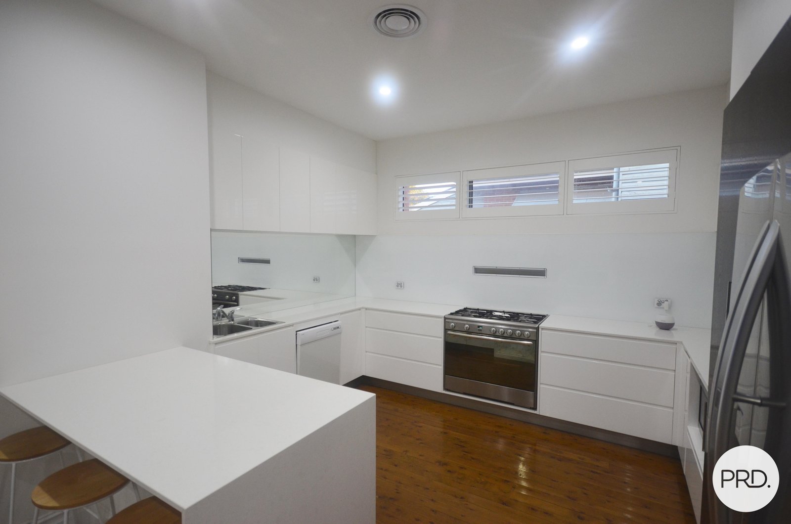 17 Inverary Street WAGGA WAGGA 3