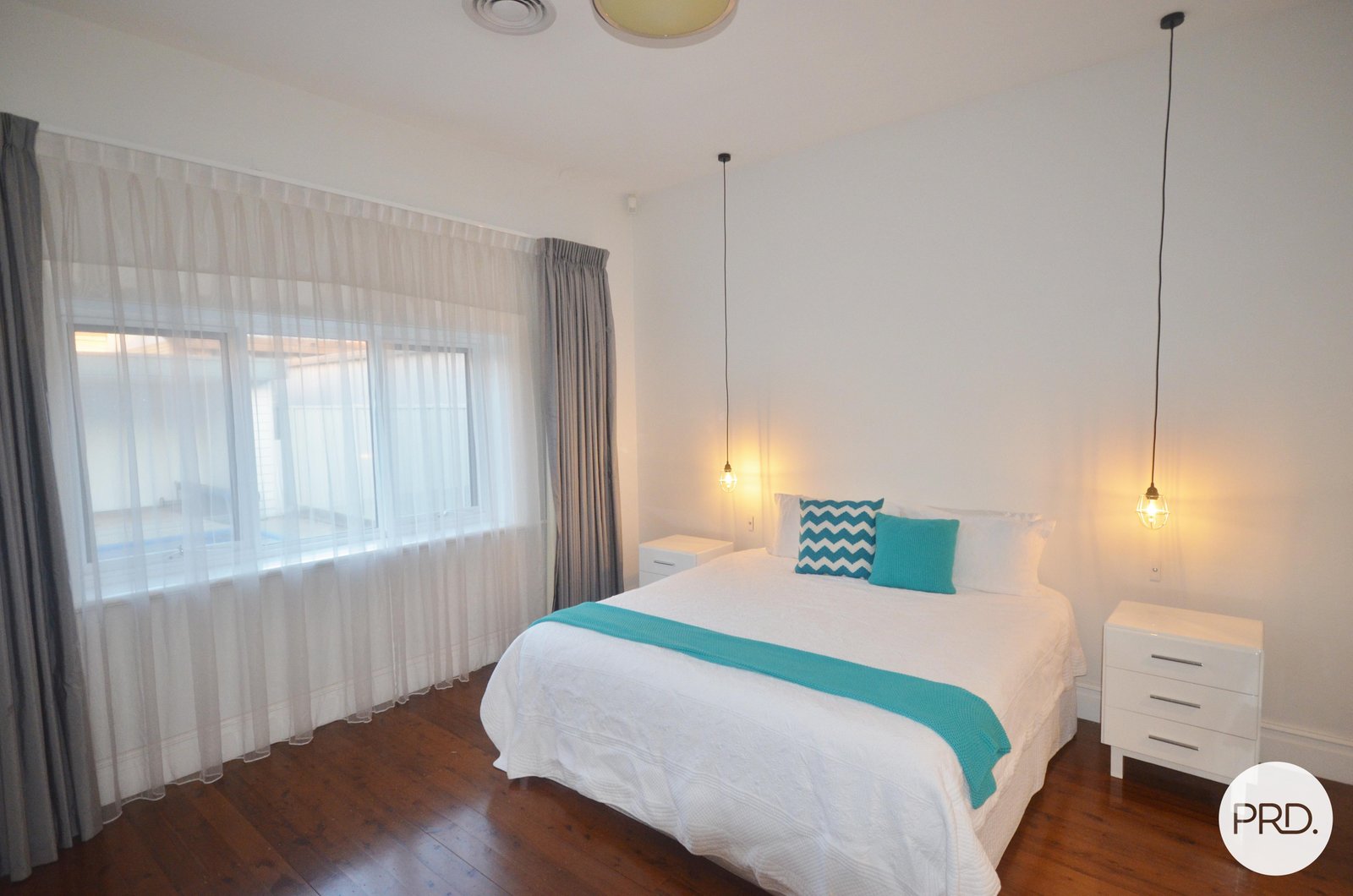 17 Inverary Street WAGGA WAGGA 5