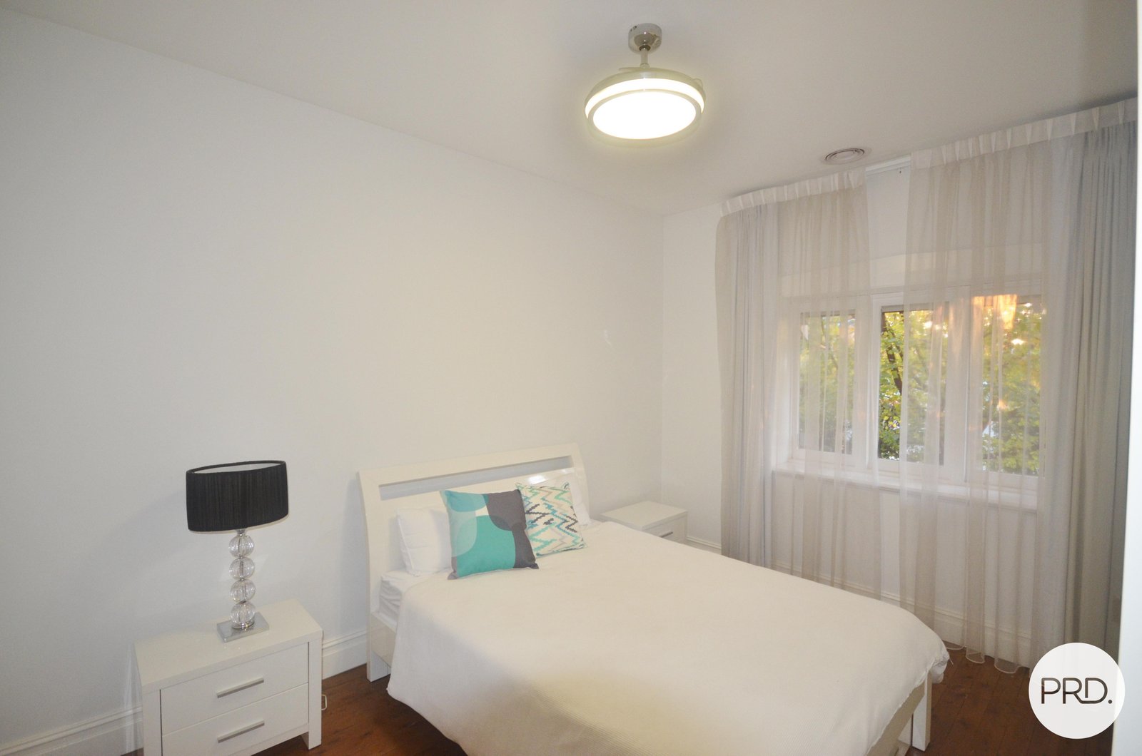 17 Inverary Street WAGGA WAGGA 7