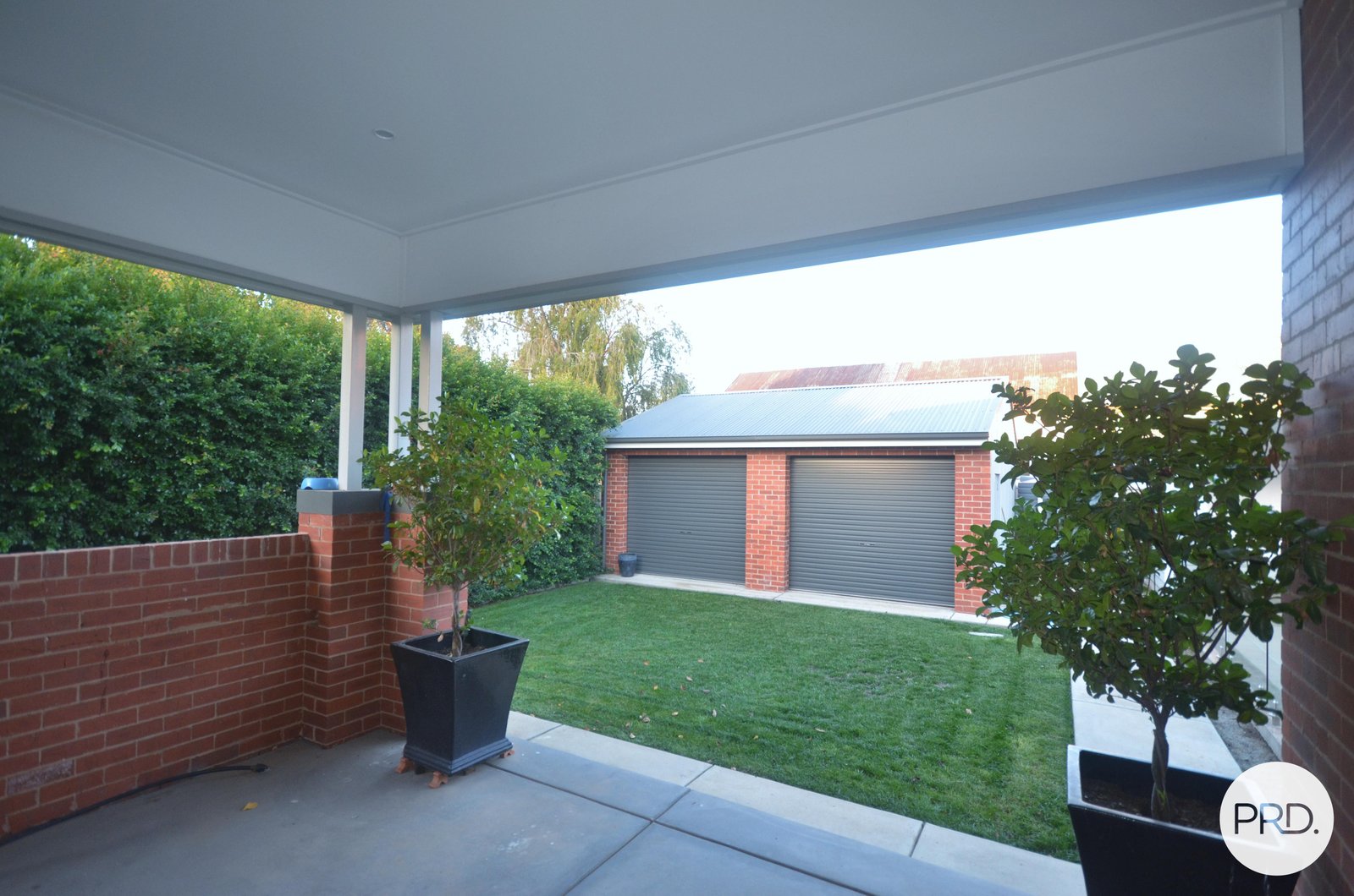 17 Inverary Street WAGGA WAGGA 9