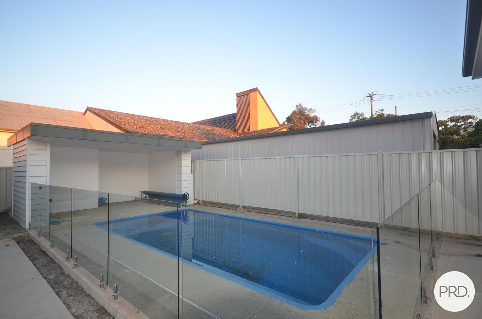 17 Inverary Street WAGGA WAGGA 10