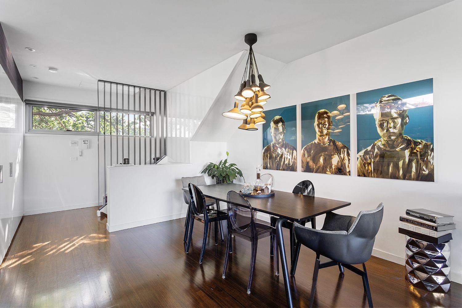 Gallery: 1/7 Inverleith Court