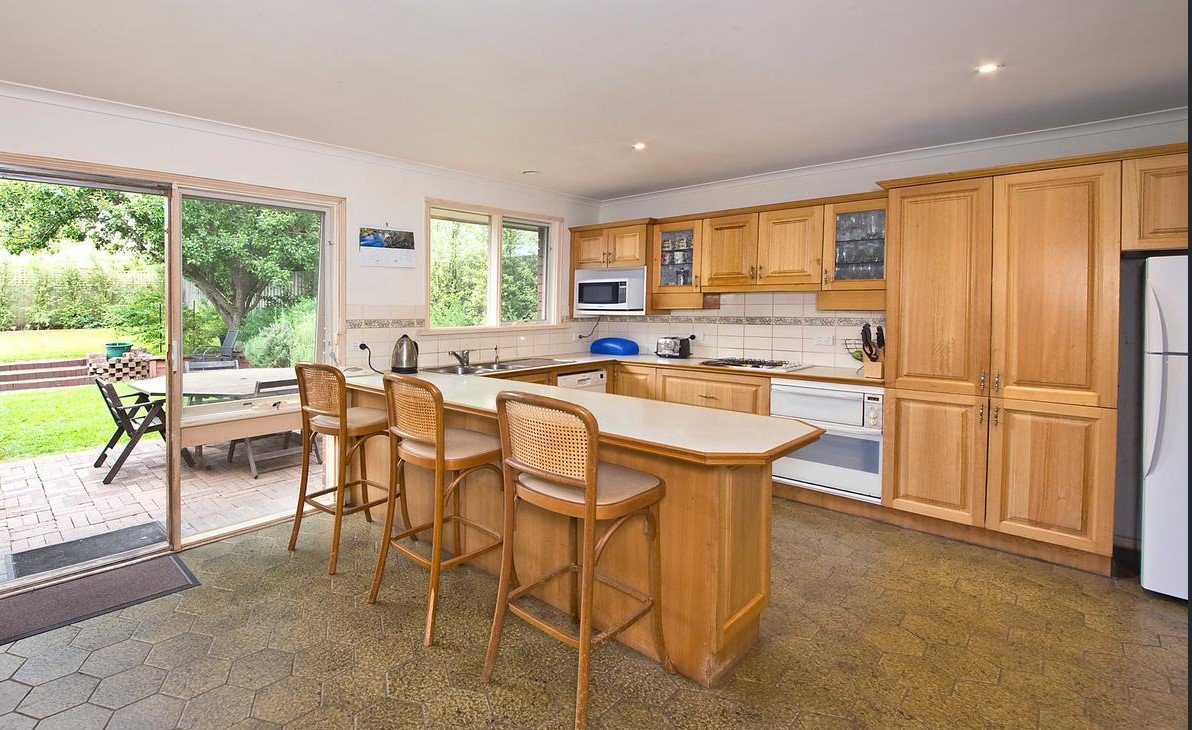Gallery: 17 Iona Street