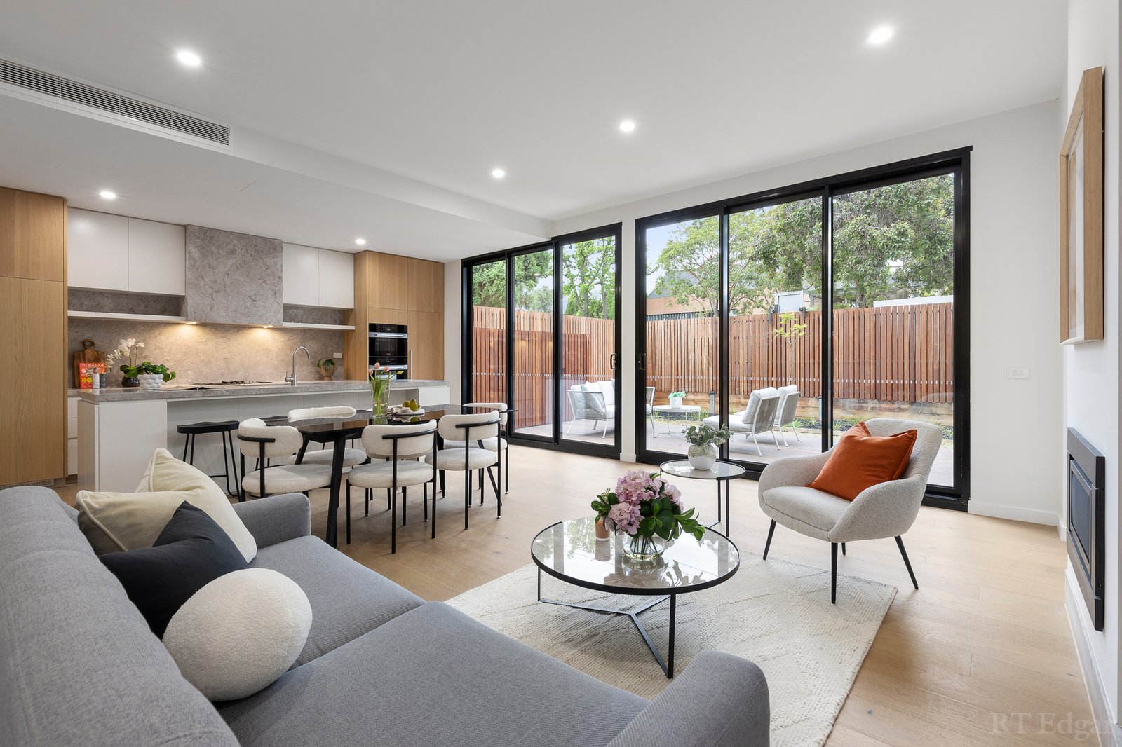 Real Estate and Property in 1/7 Iramoo Street, Balwyn, VIC