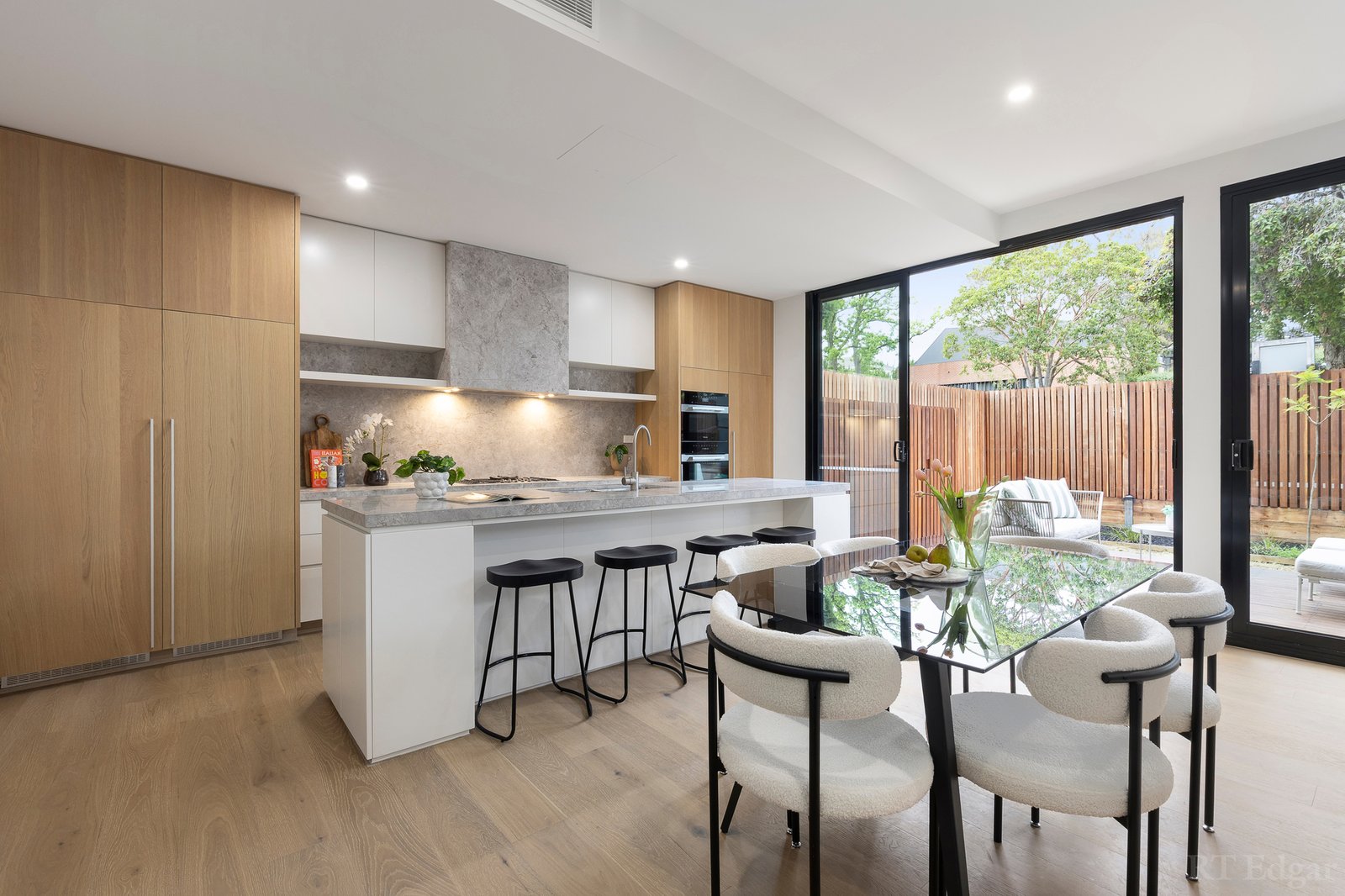 Real Estate and Property in 1/7 Iramoo Street, Balwyn, VIC
