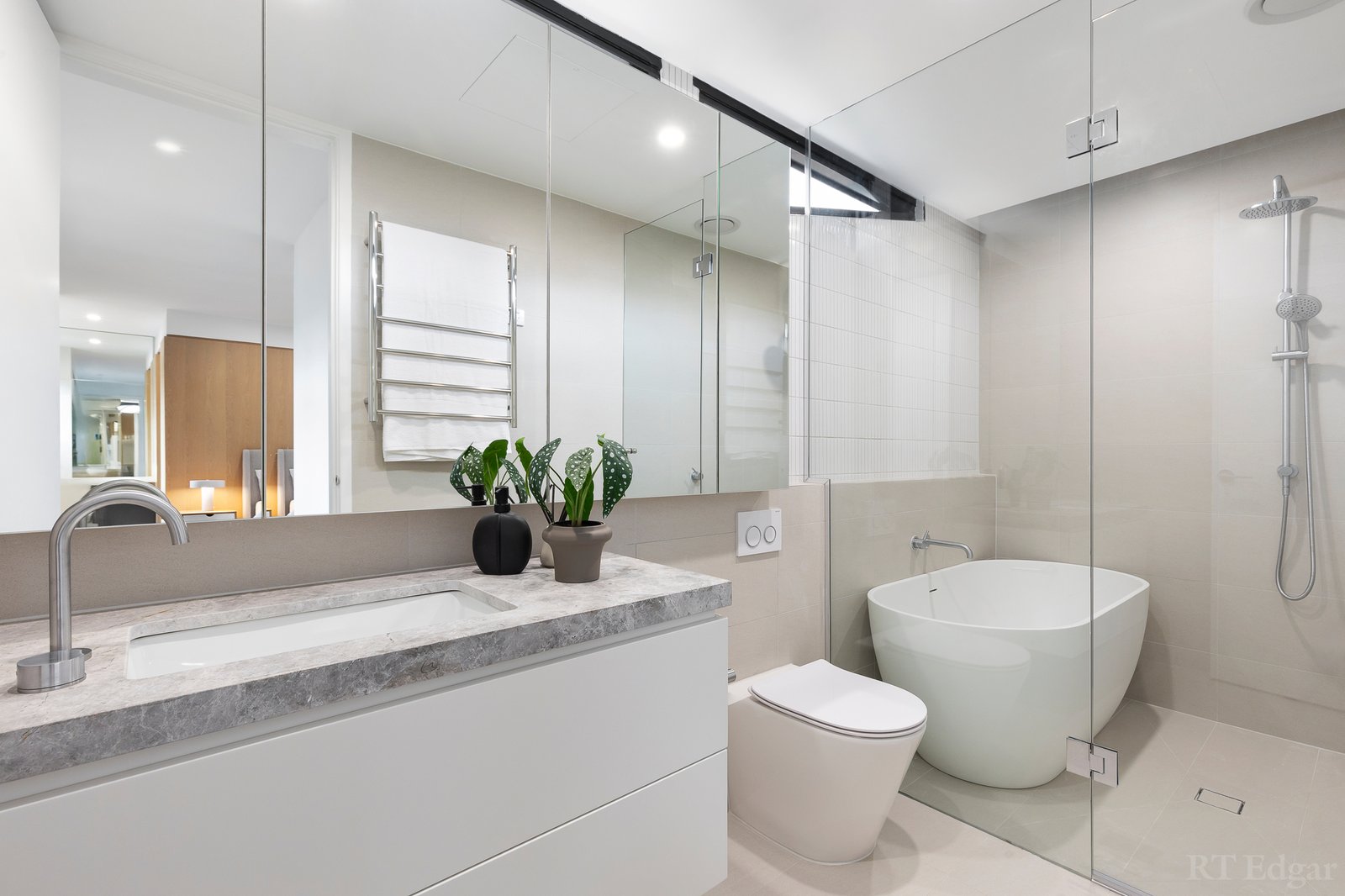 Real Estate and Property in 1/7 Iramoo Street, Balwyn, VIC