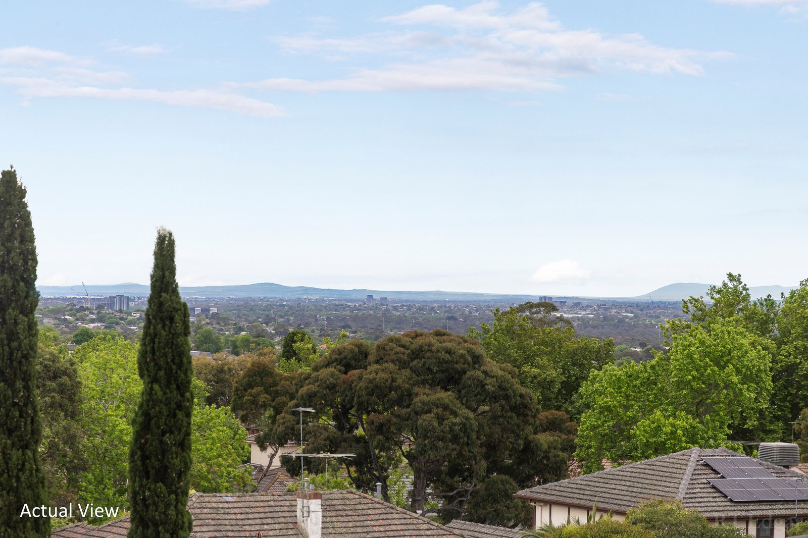 Real Estate and Property in 1/7 Iramoo Street, Balwyn, VIC