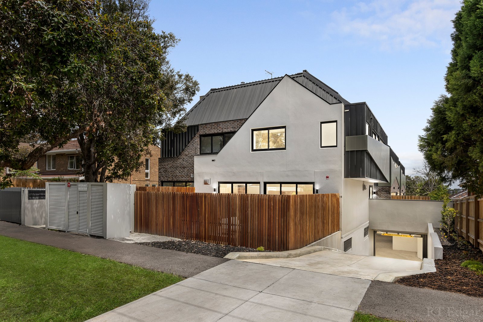 Real Estate and Property in 1/7 Iramoo Street, Balwyn, VIC