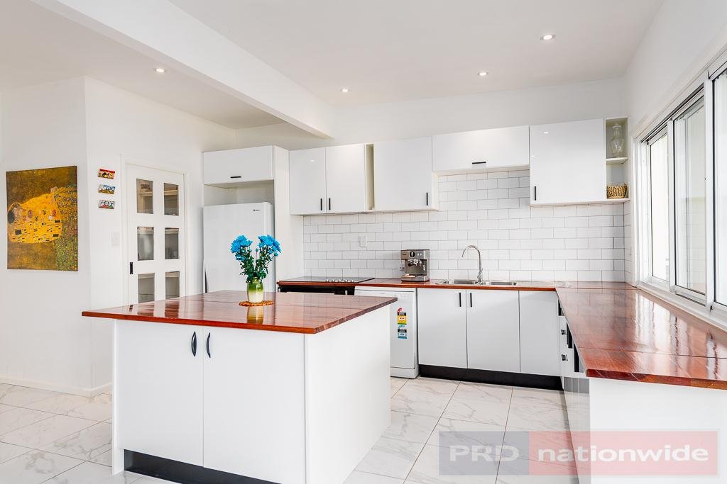 17 Irene Street PANANIA 4
