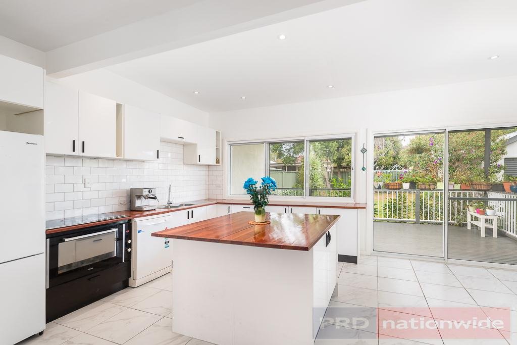 17 Irene Street PANANIA 3