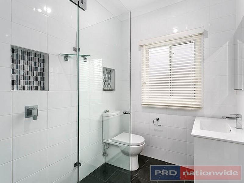 17 Irene Street PANANIA 5
