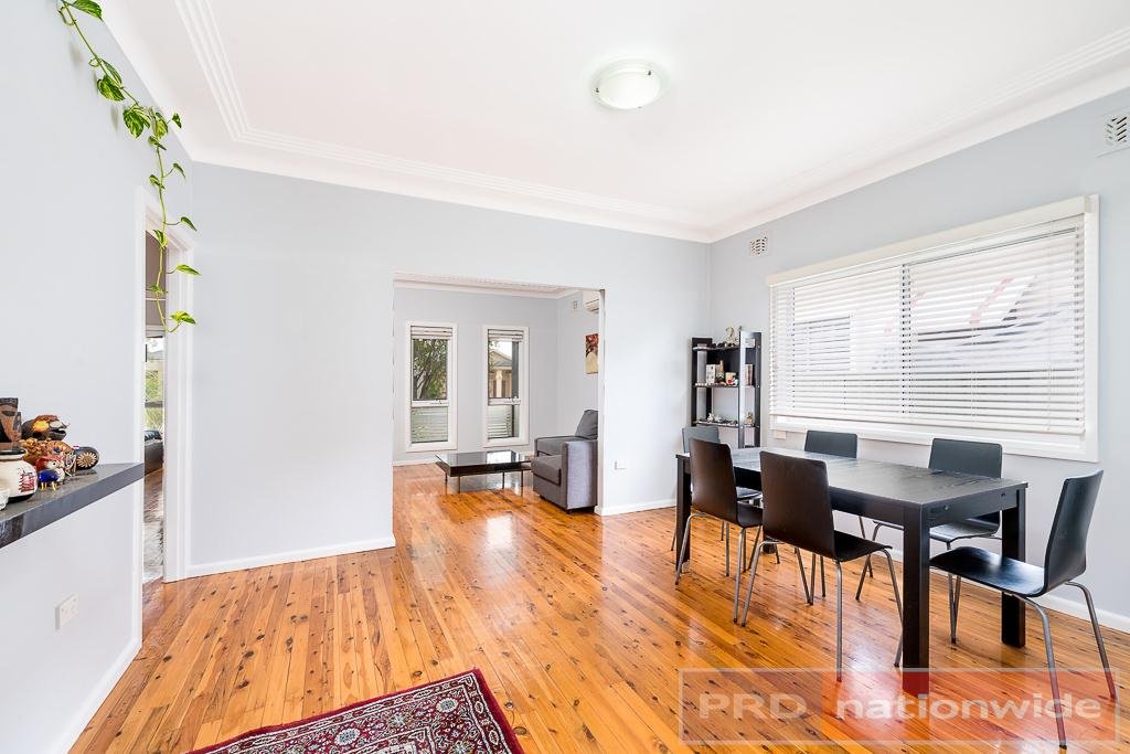 17 Irene Street PANANIA 6