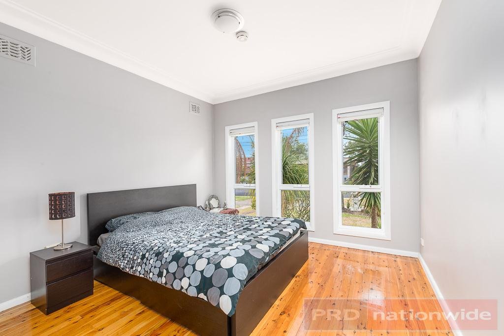 17 Irene Street PANANIA 7