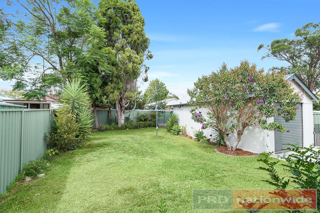 17 Irene Street PANANIA 8