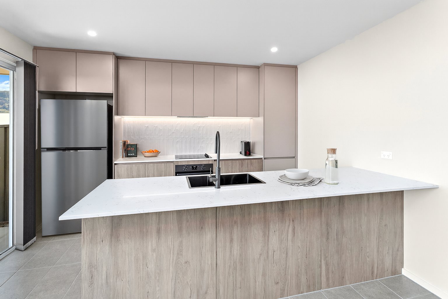 17 Irongum Street HORSLEY 2