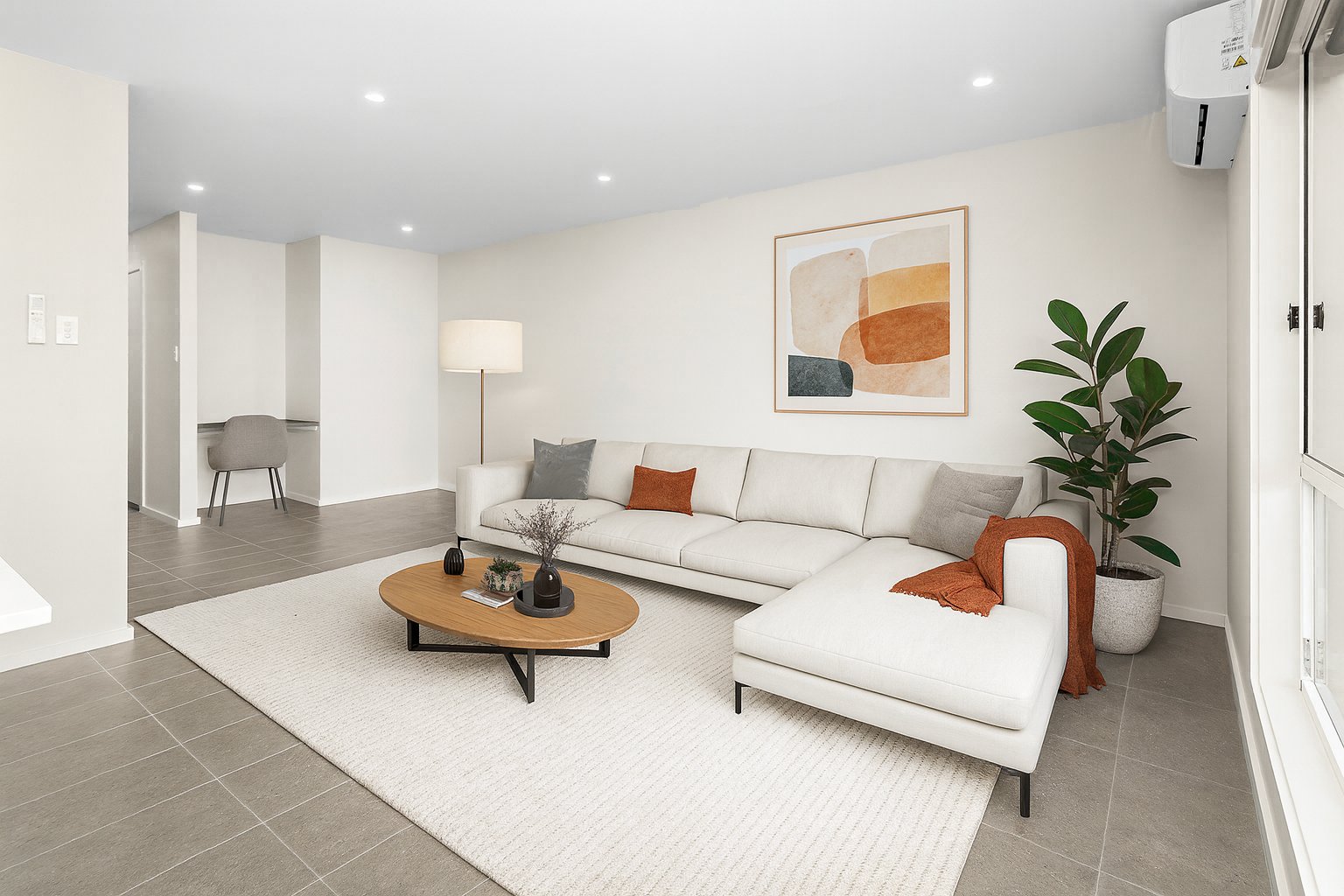 17 Irongum Street HORSLEY 3