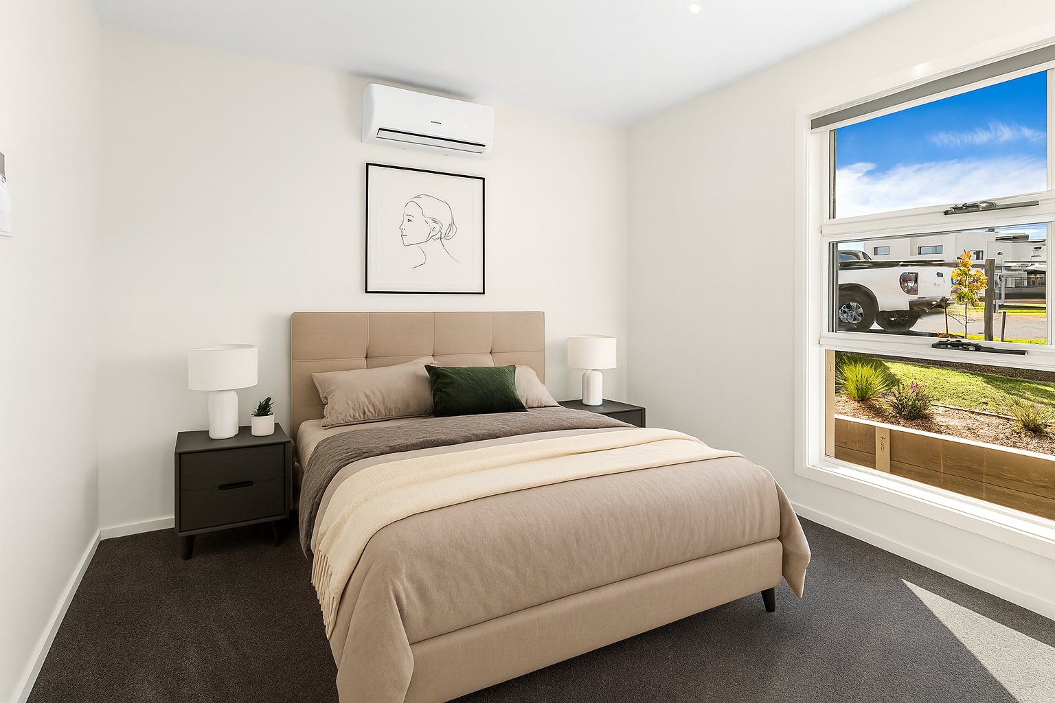 17 Irongum Street HORSLEY 4