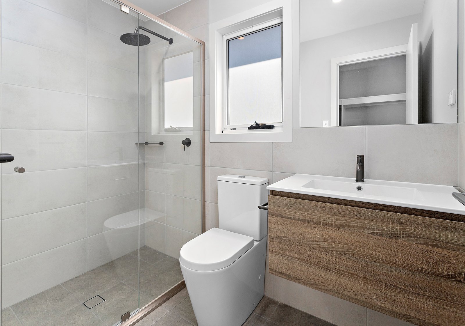 17 Irongum Street HORSLEY 5