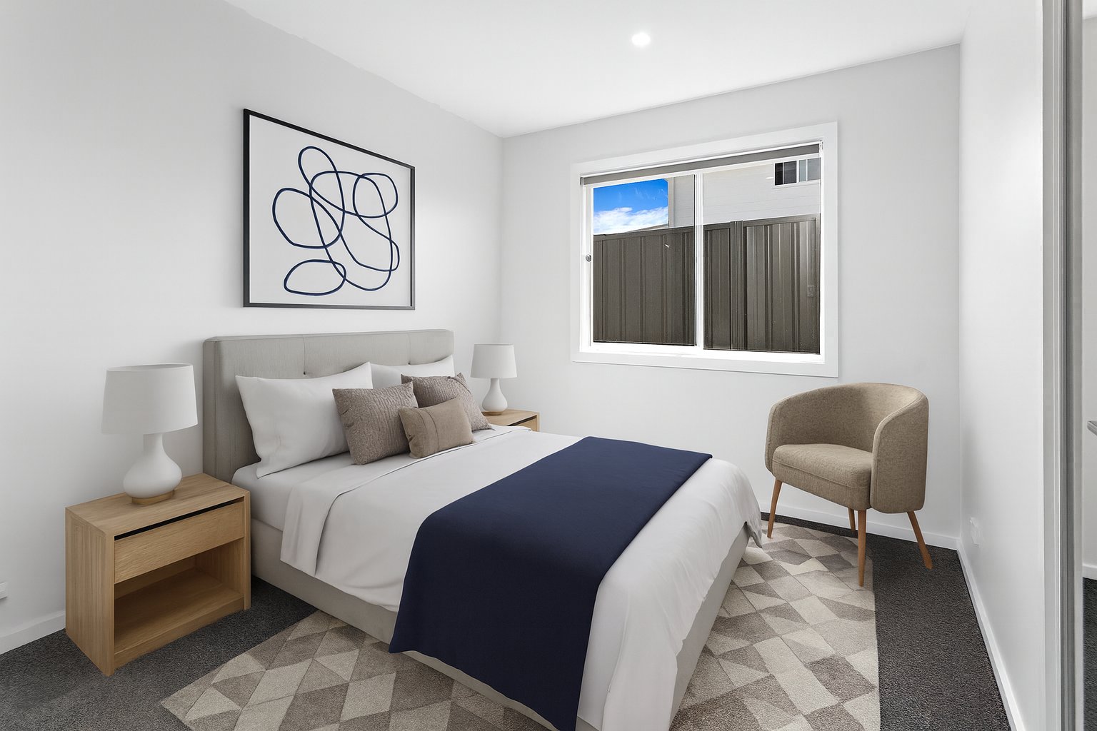 17 Irongum Street HORSLEY 6