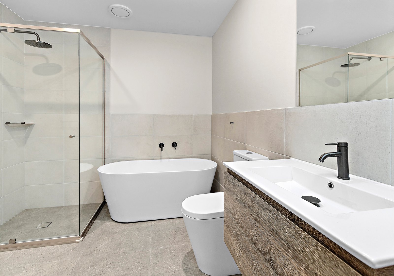 17 Irongum Street HORSLEY 7