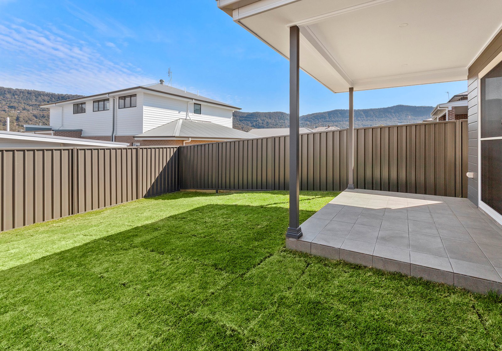 17 Irongum Street HORSLEY 8