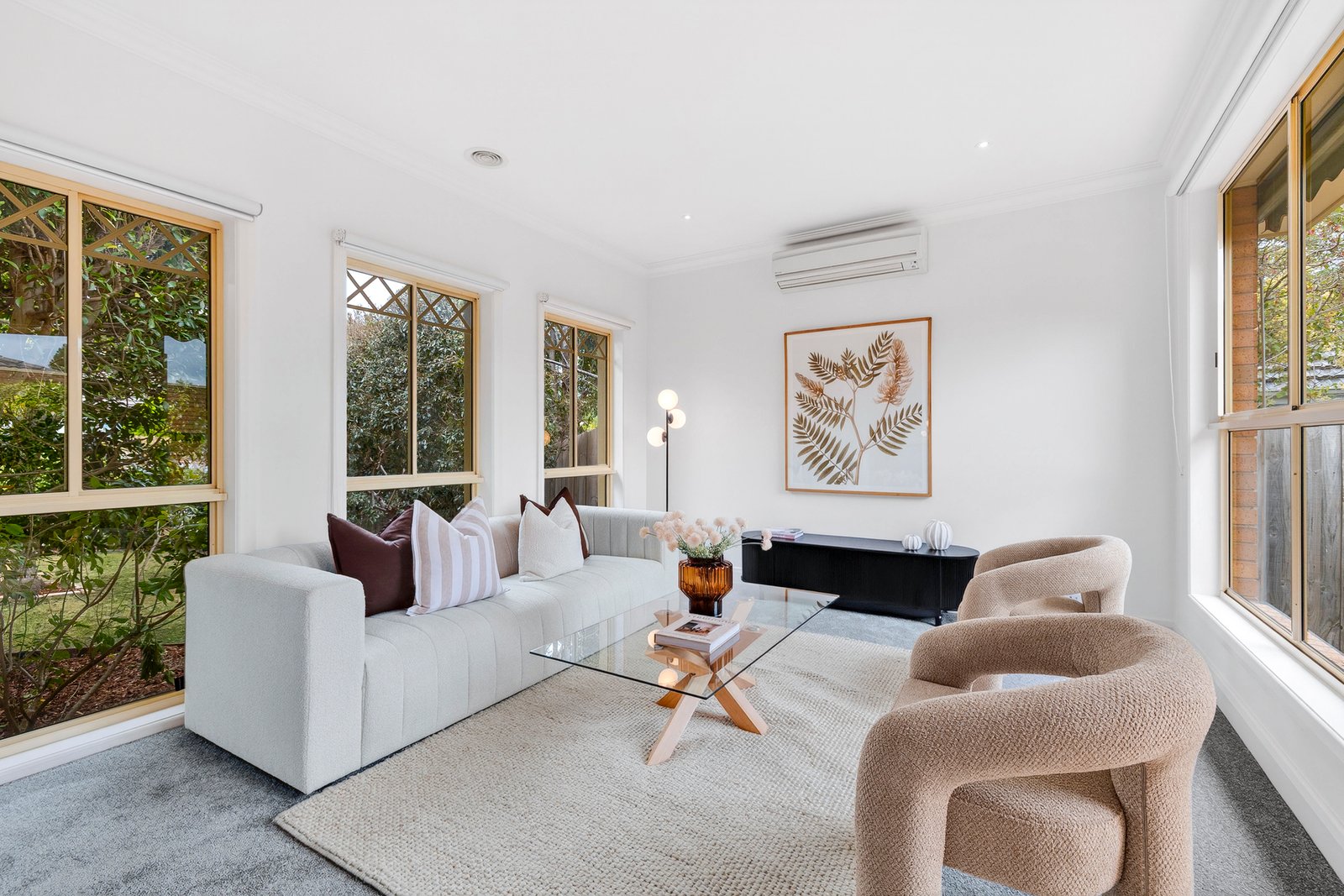 Gallery: 1/7 Irving Street