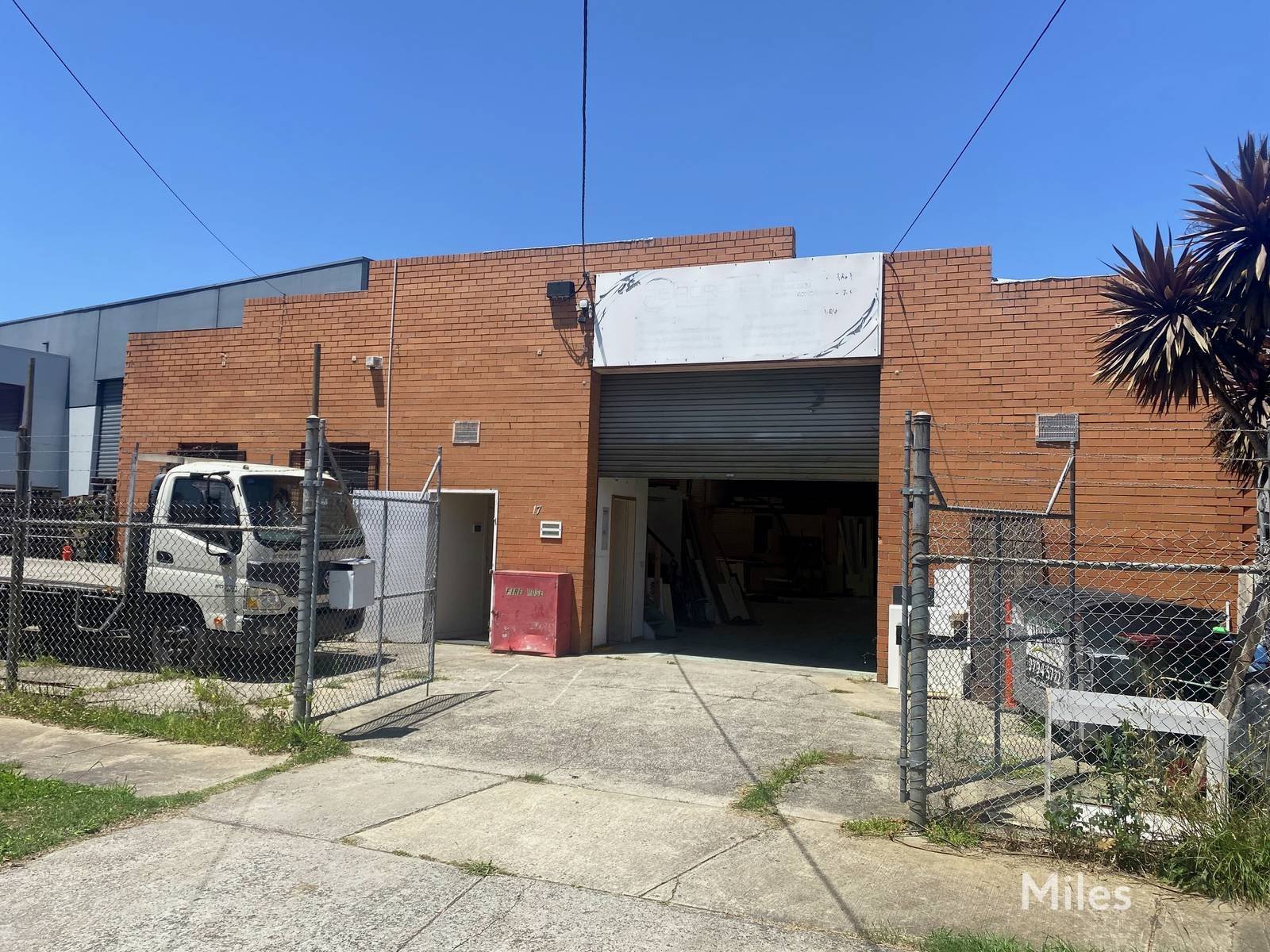 17 Ivanhoe Court, Thomastown