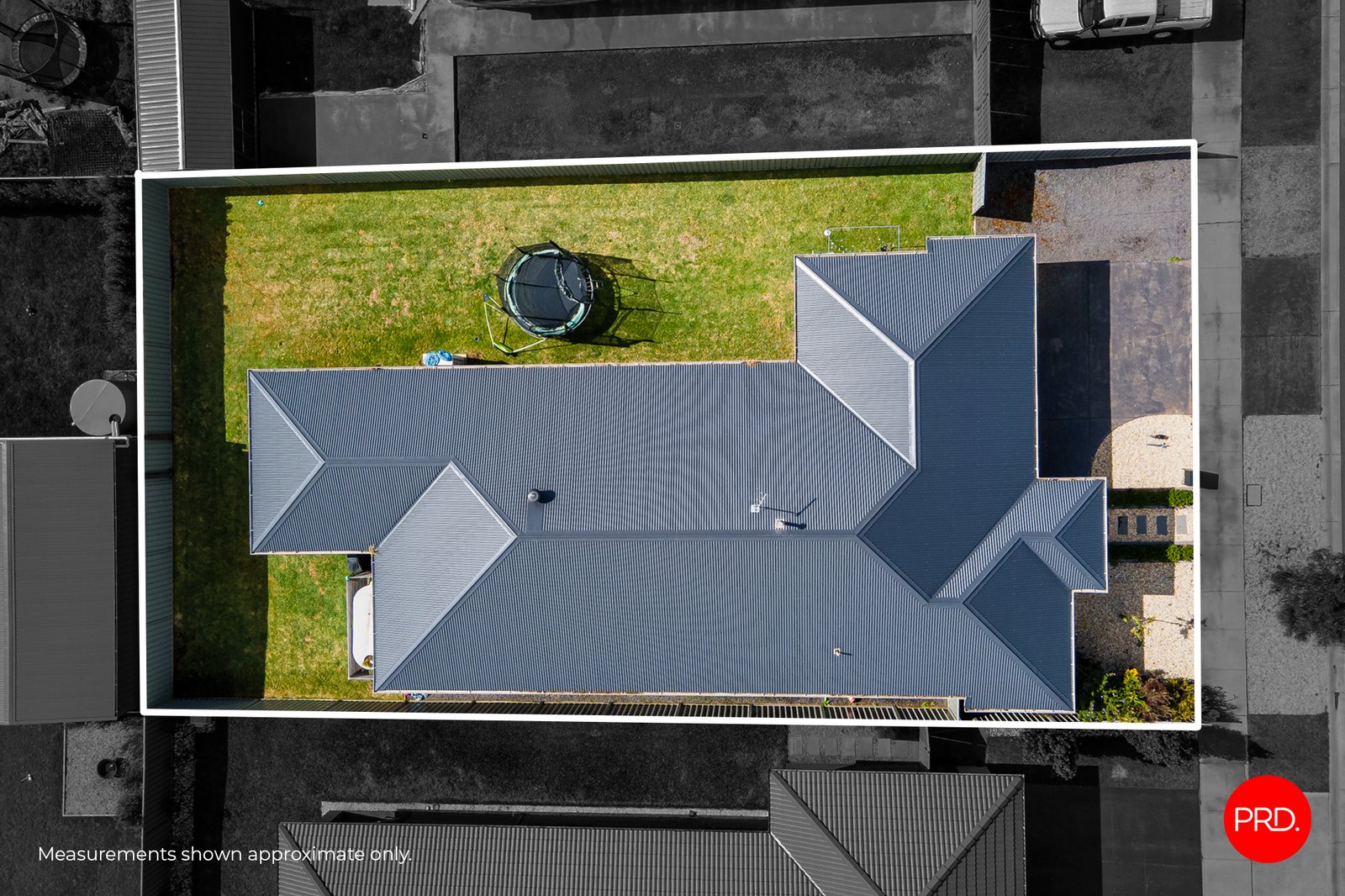 17 Ivory Street EPSOM 2